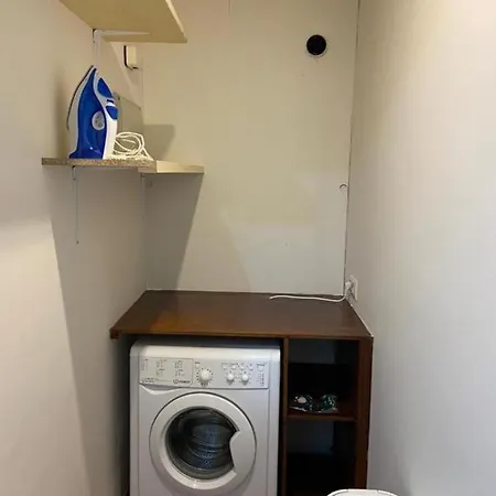 Preciosa Casa En Bembrive Apartmán